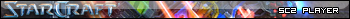 More userbars to free download