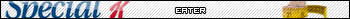 More userbars to free download