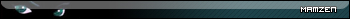 More userbars to free download