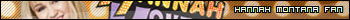 More userbars to free download