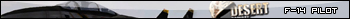 More userbars to free download