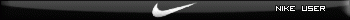 More userbars to free download