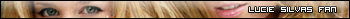 More userbars to free download