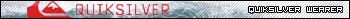 More userbars to free download