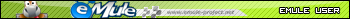More userbars to free download