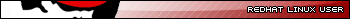 More userbars to free download