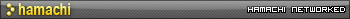 More userbars to free download