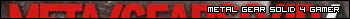 More userbars to free download