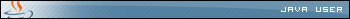 More userbars to free download