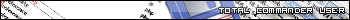 More userbars to free download