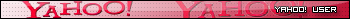 More userbars to free download