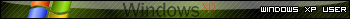 More userbars to free download