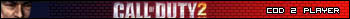 Userbars to free download for your forum or blog (16 096 userbars)