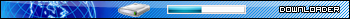 More userbars to free download