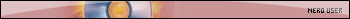 More userbars to free download