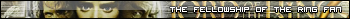 More userbars to free download