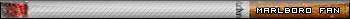 More userbars to free download