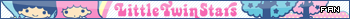 More userbars to free download