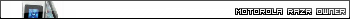 More userbars to free download