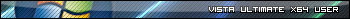 More userbars to free download