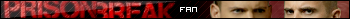 Userbars to free download for your forum or blog (16 096 userbars)