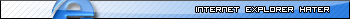 More userbars to free download