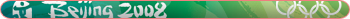 More userbars to free download