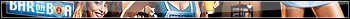 More userbars to free download