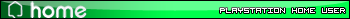 More userbars to free download