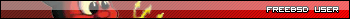 More userbars to free download