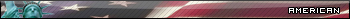 More userbars to free download