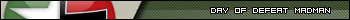 Userbars to free download for your forum or blog (16 096 userbars)