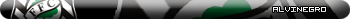 More userbars to free download