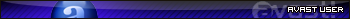 More userbars to free download