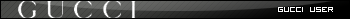 More userbars to free download