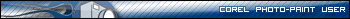 More userbars to free download