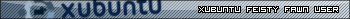More userbars to free download
