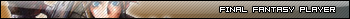 More userbars to free download