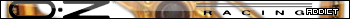 More userbars to free download