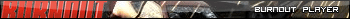 More userbars to free download