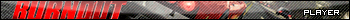 More userbars to free download