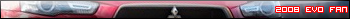 More userbars to free download