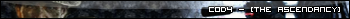 More userbars to free download