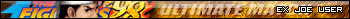 More userbars to free download
