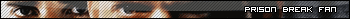 More userbars to free download