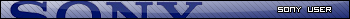 More userbars to free download