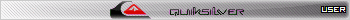 More userbars to free download