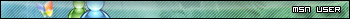 More userbars to free download