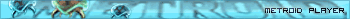 More userbars to free download