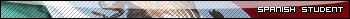 Userbars to free download for your forum or blog (16 096 userbars)